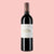 Chateau Margaux Rouge 2020